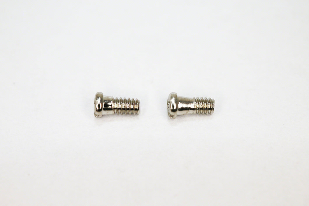 Maui Jim Aviator Mavericks Screws | Replacement Screws For Maui Jim Mavericks