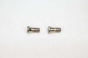 Ray Ban 3557 Screw And Screwdriver Kit | Replacement Kit For RB 3557