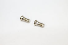 Load image into Gallery viewer, 53SS Prada Screws | 53 SS Prada Linea Rossa Screw Replacement