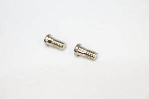 53SS Prada Screws | 53 SS Prada Linea Rossa Screw Replacement