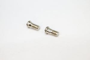 Oakley Conductor 8 Screws | Replacement Screws For Oakley 4107 Conductor 8
