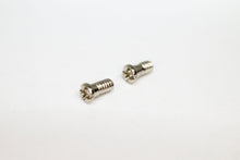 Load image into Gallery viewer, Ray Ban 3558 Screws | Replacement Screws For RB 3558