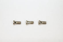 Load image into Gallery viewer, Prada PR 53VS Screws | Replacement Screws For PR 53VS Prada (Lens Screw)