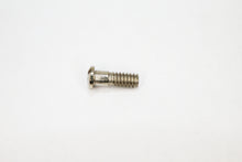 Load image into Gallery viewer, Ray Ban 2132 Screws | Replacement Screws For RB 2132