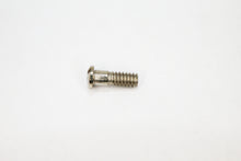 Load image into Gallery viewer, Prada PR 01VS Screws | Replacement Screws For PR 01VS Prada