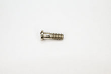 Load image into Gallery viewer, Versace VE4338 Screws | Replacement Screws For VE 4338 Versace