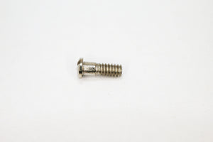 Versace VE4338 Screws | Replacement Screws For VE 4338 Versace