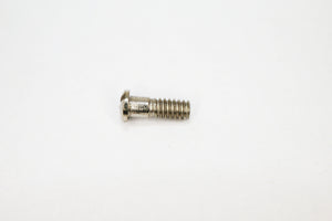 Maui Jim Heliconia Screws | Replacement Screws For Heliconia