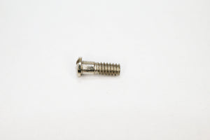 Versace VE3252 Screws | Replacement Screws For VE 3252 Versace