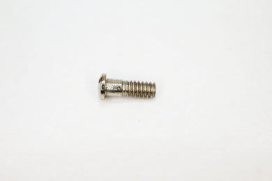 Versace VE4347 Screws | Replacement Screws For VE 4347 Versace