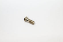 Load image into Gallery viewer, Versace VE4346 Screws | Replacement Screws For VE 4346 Versace