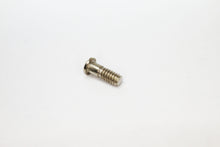 Load image into Gallery viewer, Burberry BE4199 Screws | Replacement Screws For BE 4199