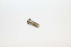 Prada PR 03VV Screws | Replacement Screws For PR 03VV Prada