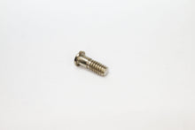 Load image into Gallery viewer, Versace VE4338 Screws | Replacement Screws For VE 4338 Versace