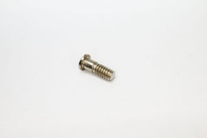 Versace VE4338 Screws | Replacement Screws For VE 4338 Versace