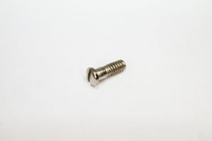 3256 Versace Screws Kit | VE3256 Versace Screw Replacement Kit