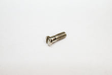 Load image into Gallery viewer, Prada PR 06UV Screws | Replacement Screws For PR 06UV Prada