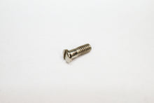 Load image into Gallery viewer, Coach HC8166 Screws | Replacement Screws For HC 8166 Coach Sunglasses