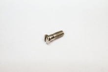 Load image into Gallery viewer, Versace VE4338 Screws | Replacement Screws For VE 4338 Versace