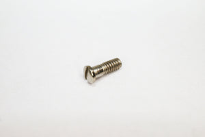 Versace VE4338 Screws | Replacement Screws For VE 4338 Versace