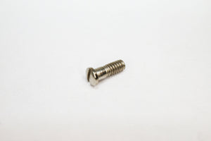VE 3256 Screw Replacement For Versace VE3256 Sunglasses