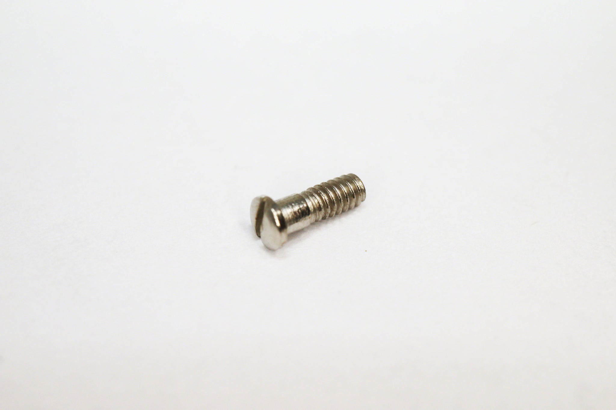 Burberry BE4199 Screws Replacement Screws For BE 4199 glassestools