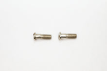 Load image into Gallery viewer, 3256 Versace Screws | 3256 Versace Screw Replacement