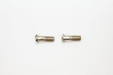 Load image into Gallery viewer, 2132 Ray Ban Screws | 2132 Rayban Screw Replacement