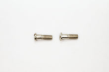 Load image into Gallery viewer, Ray Ban 2132 Screws | Replacement Screws For RB 2132