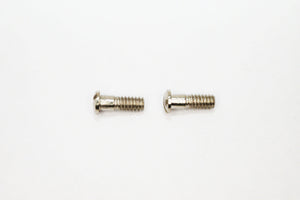 Versace VE4346 Screws | Replacement Screws For VE 4346 Versace