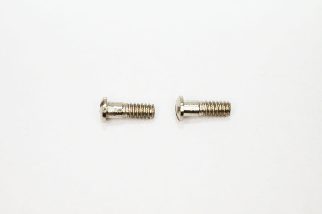 Versace VE3253 Screws | Replacement Screws For VE 3253 Versace