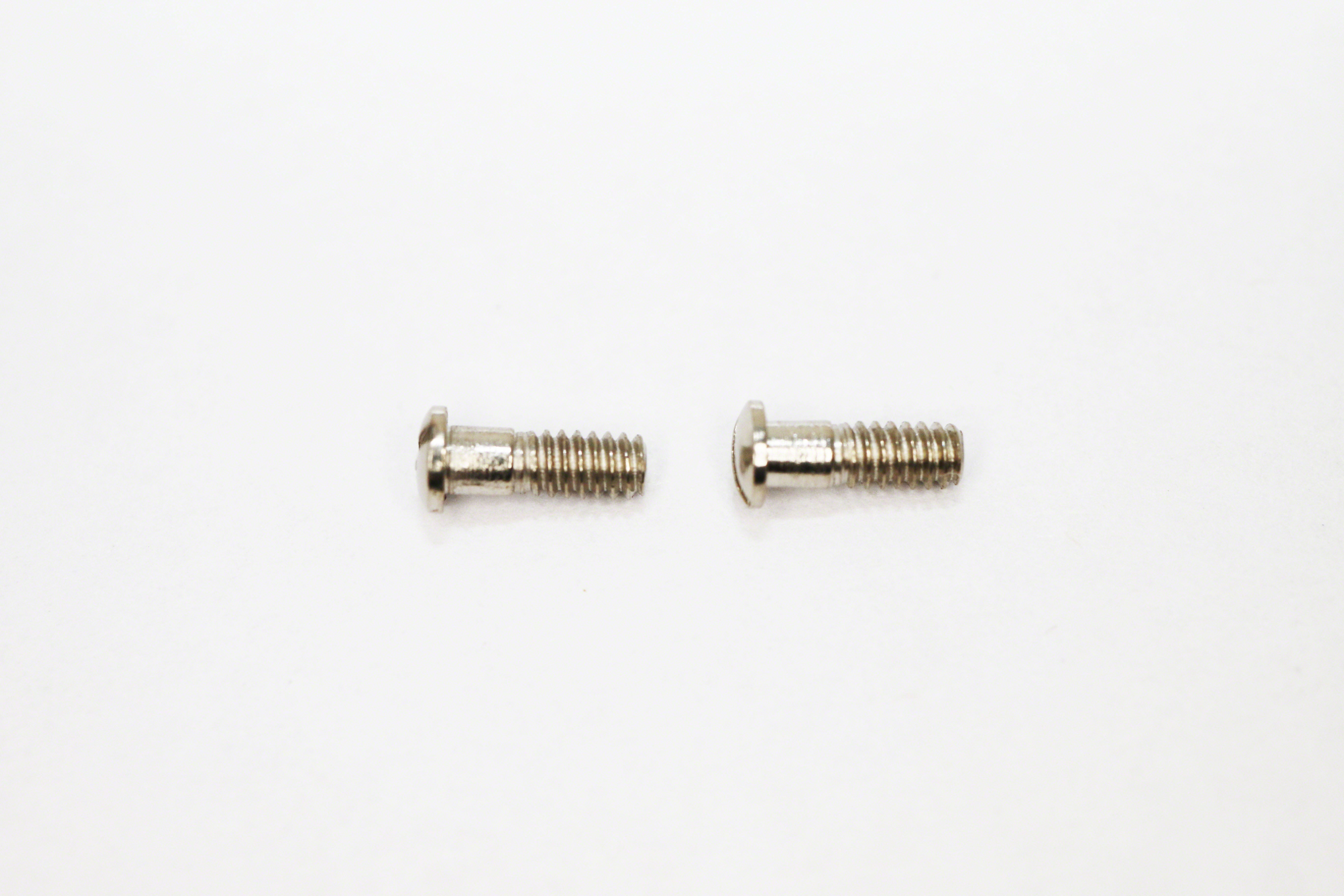4281 Versace Screws 4281 Versace Screw Replacement