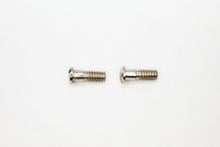 Load image into Gallery viewer, Versace VE4338 Screws | Replacement Screws For VE 4338 Versace