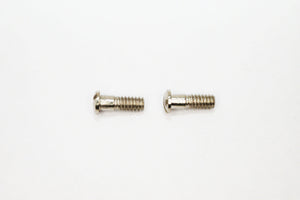 Versace VE4338 Screws | Replacement Screws For VE 4338 Versace