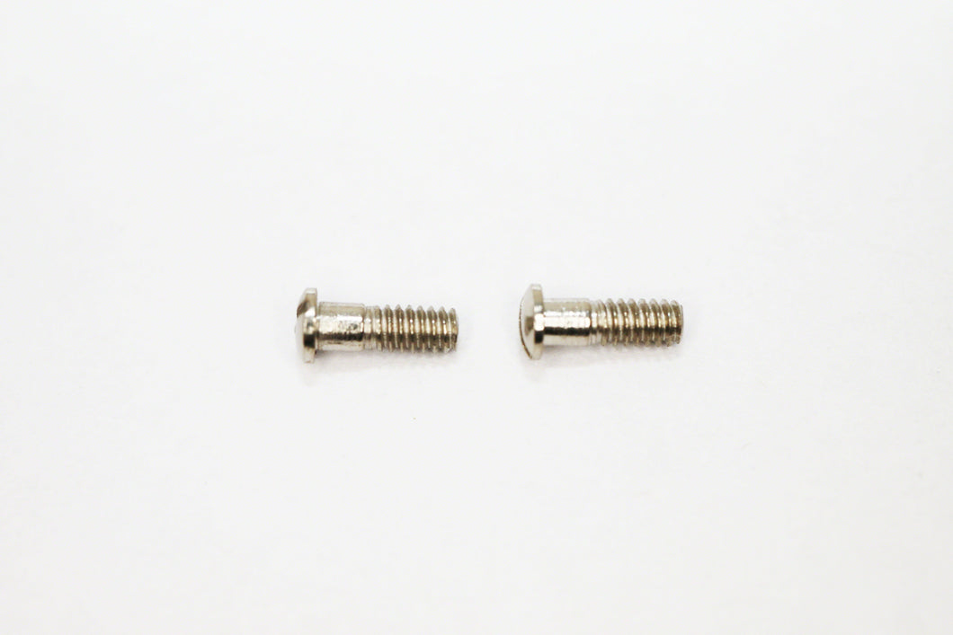 Versace VE4338 Screws | Replacement Screws For VE 4338 Versace