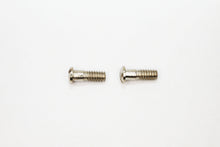 Load image into Gallery viewer, Ralph Lauren RL 8174 Screws | Replacement Screws For Ralph Lauren RL 8174