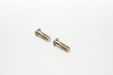 Load image into Gallery viewer, 4199 Burberry Screws | 4199 Burberry Screw Replacement