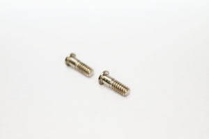 Versace VE4338 Screws | Replacement Screws For VE 4338 Versace