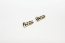 Load image into Gallery viewer, Michael Kors INA MK2045 Screws | Replacement Screws For MK 2045 INA