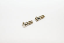 Load image into Gallery viewer, Versace VE4347 Screws | Replacement Screws For VE 4347 Versace