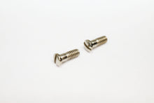 Load image into Gallery viewer, Versace VE4346 Screws | Replacement Screws For VE 4346 Versace