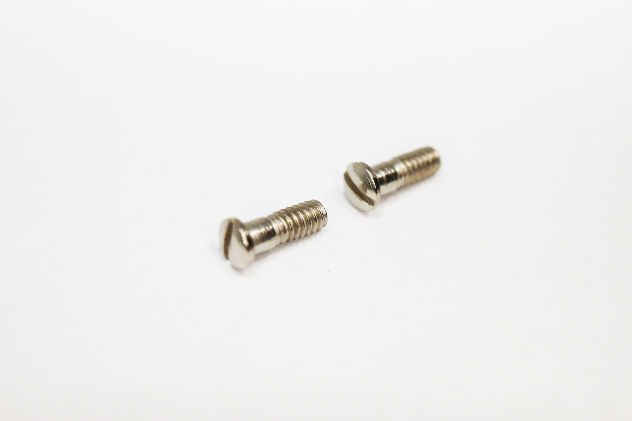 Prada PR 08XS Screws Replacement Screws For PR 08 XS Prada glassestools