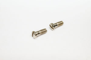 Prada PR 03VV Screws | Replacement Screws For PR 03VV Prada