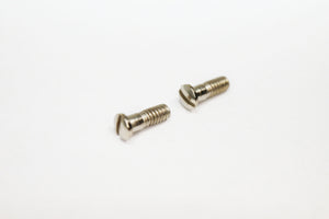 Burberry BE4199 Screws | Replacement Screws For BE 4199