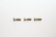 Load image into Gallery viewer, 3256 Versace Screws Kit | VE3256 Versace Screw Replacement Kit