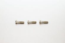 Load image into Gallery viewer, 4199 Burberry Screws | 4199 Burberry Screw Replacement