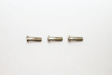 Load image into Gallery viewer, Versace VE4347 Screws | Replacement Screws For VE 4347 Versace