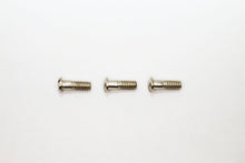 Load image into Gallery viewer, Versace VE4293 Screws | Replacement Screws For VE 4293 Versace
