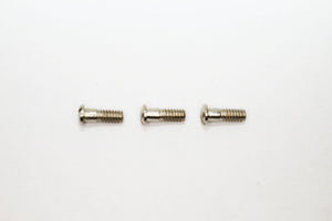 Versace VE4293 Screws | Replacement Screws For VE 4293 Versace