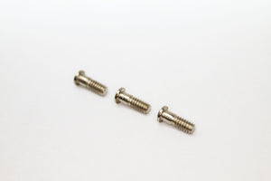 Prada PR 03VV Screws | Replacement Screws For PR 03VV Prada